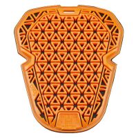 Held D3O GHOST chrániče ramen a kyčlí